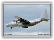 MC-130H 87-0126_1